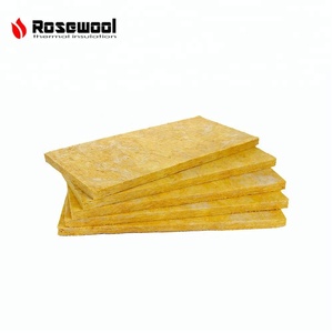 Rechercher Les Fabricants Des Laine De Laitier Produits De Qualite Superieure Laine De Laitier Sur Alibaba Com