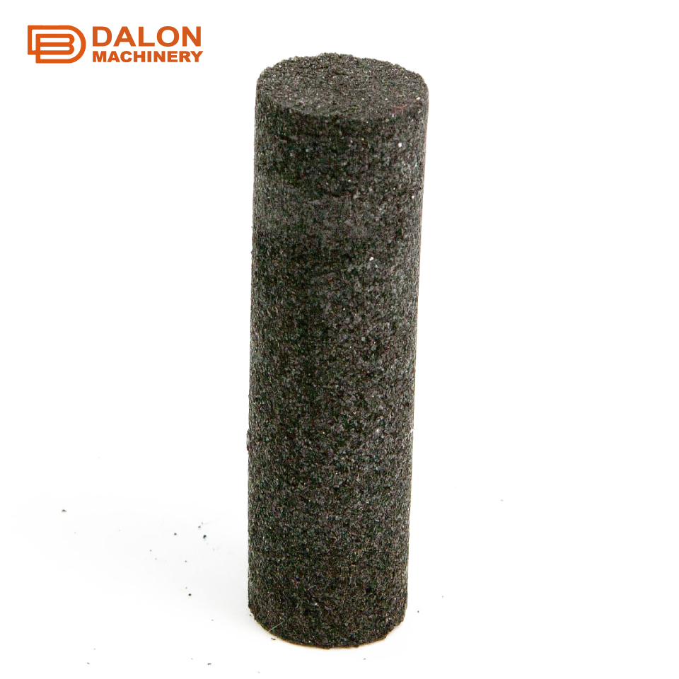 20/" Carbonblock Carbonfilter Aktivkohlefilter Filterkartusche Aktivkohle 10”