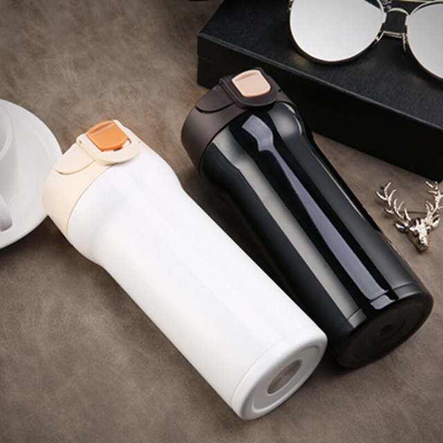 Funus Big Eau Bouteille BPA Libre Demi Gallon Bouteille d/'eau Hydro Pot Réutilisable Wate