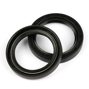 TC 17x25x6 TC 18x22x7 TC 19x32x8 Skeleton oil seal