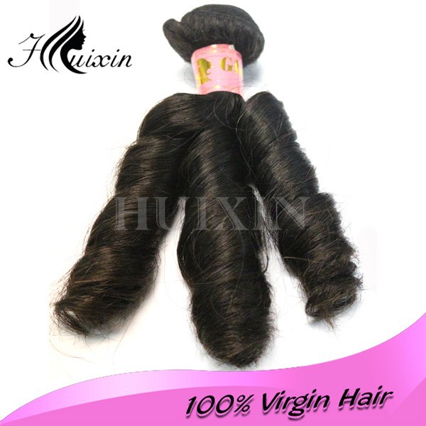 China Indian Women Hair Bun China Indian Women Hair Bun