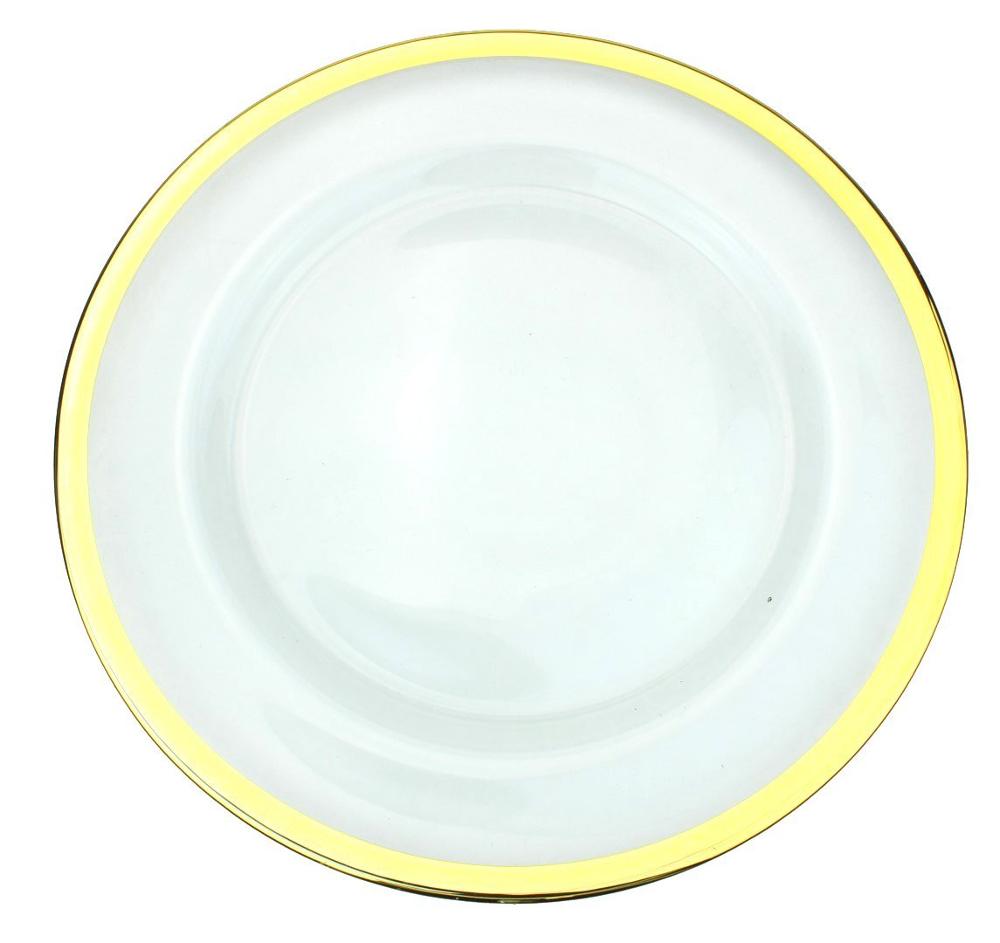 White Westinghouse Compatible With Samsung M1630n 255mm Compatible With Samsung M1630n 255mm