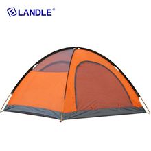family roof top tent