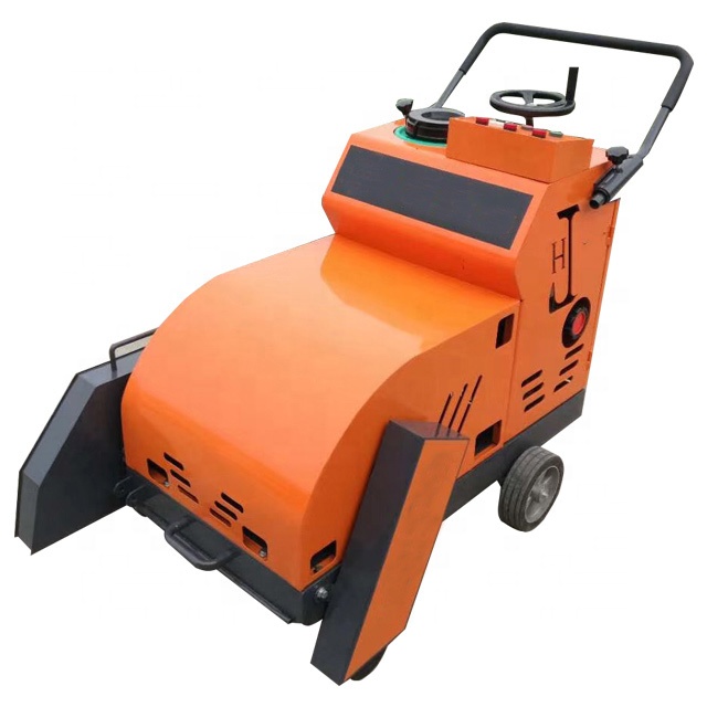 Мостовой режущий и долбежные машины