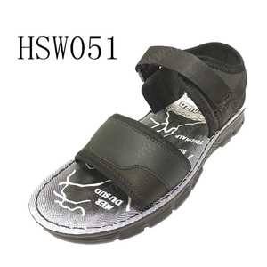 vento chappal price