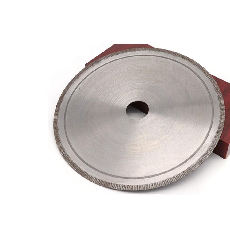 10 дюймов прямые синтетические волосы зуб алмазный инструмент режущие инструменты ювелирных изделий алмазных резцов