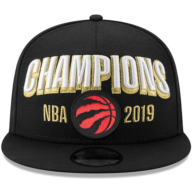 raptors champion hat canada