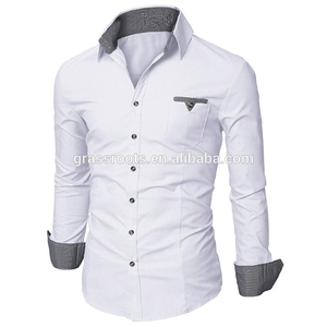 Catálogo de fabricantes de Doble Cuello Camiseta Para Los Hecho En China Doble Camisa De Cuello Encuentro Diseño