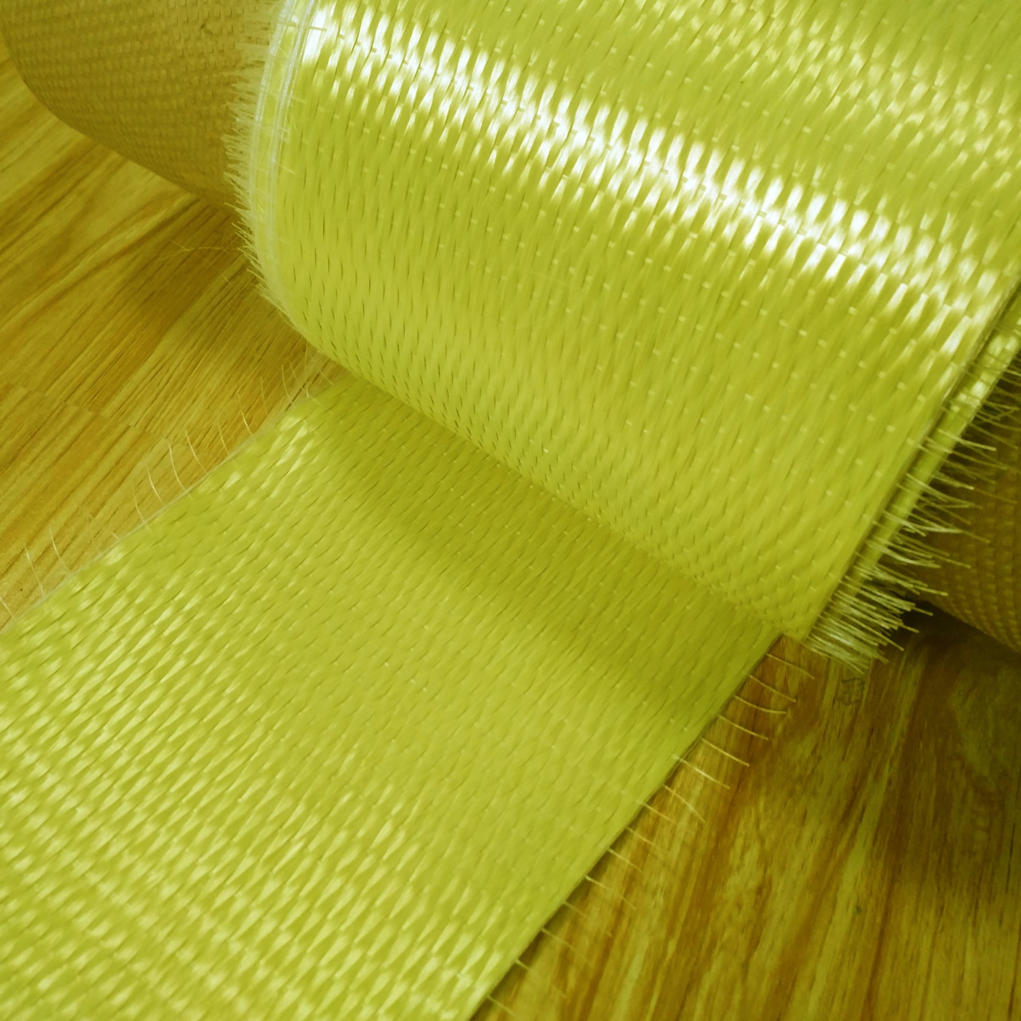 Прямая продажа с фабрики высокая прочность 3000D 280gsm однонаправленный ud арамидных ткань для армирования цена продажи