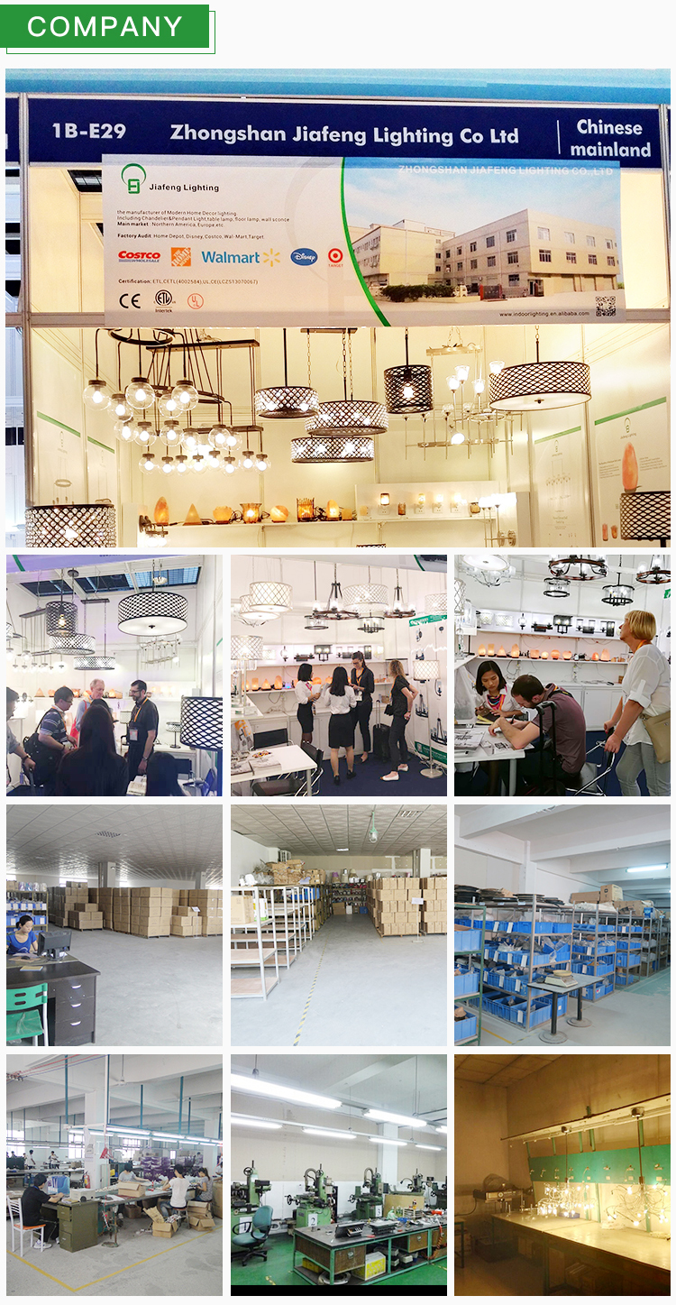 High quality metal line shape base hotel home lighting metal netting shadelamp floor lamp