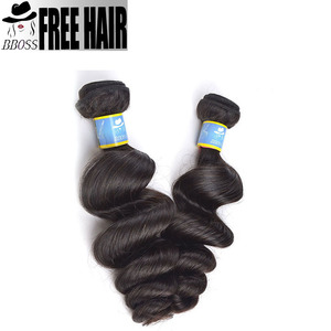 Most Expensive Hair Weave Most Expensive Hair Weave Suppliers And