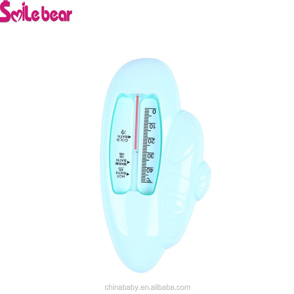 Jinhua shuaibao, новый детский термометр для ванны и воды