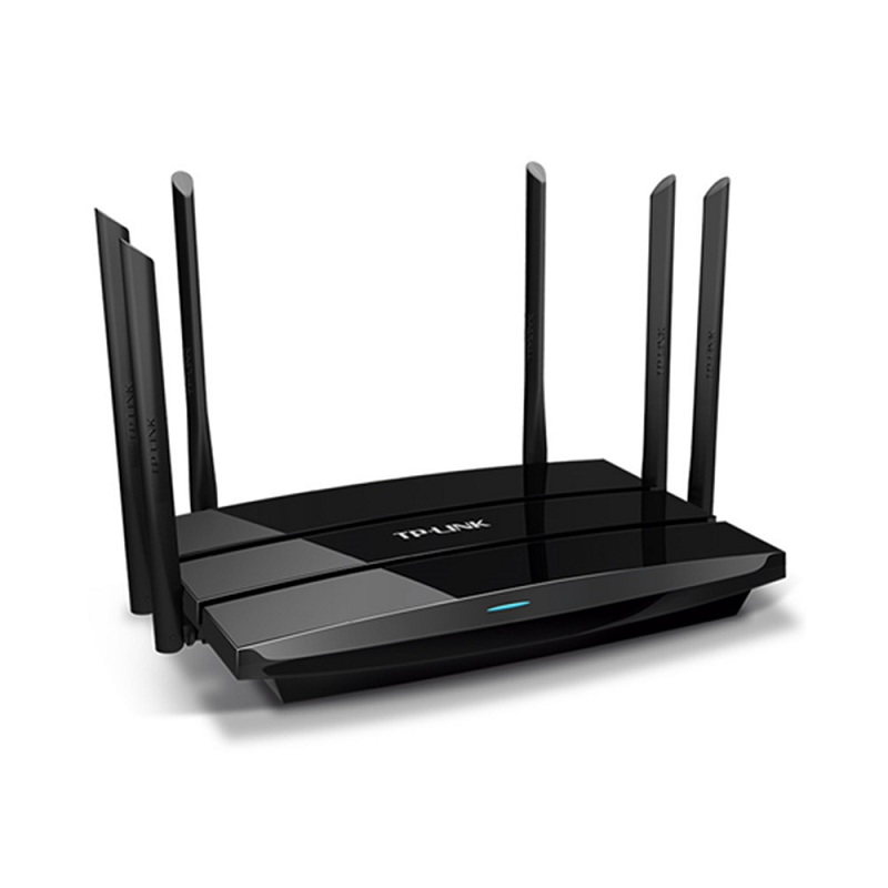 Лучший роутер archer. Wi-fi роутер tp-link archer c7. tp link wdr 7500. tp link archer wifi7. роутер tp link 5 ггц.