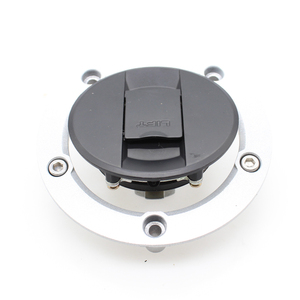 yamaha fz fuel tank cap