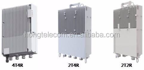 ロト丸 ZTE 4*4 MIMO ZXSDR RRU R8854 - 12L/4*40W Remote Radio Unit