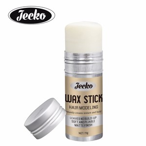 Black Wax Sticks Black Wax Sticks Suppliers And Manufacturers At