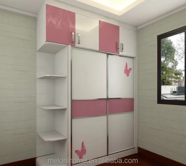 kids room cupboards