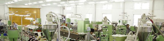 Ultra-thin HOTTY PEEK Rod Plastic/peek Medical JP Heat Resistance/friction Resistance