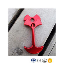 Climbing & Camping Equipment, Climbing & Camping Equipment direct from