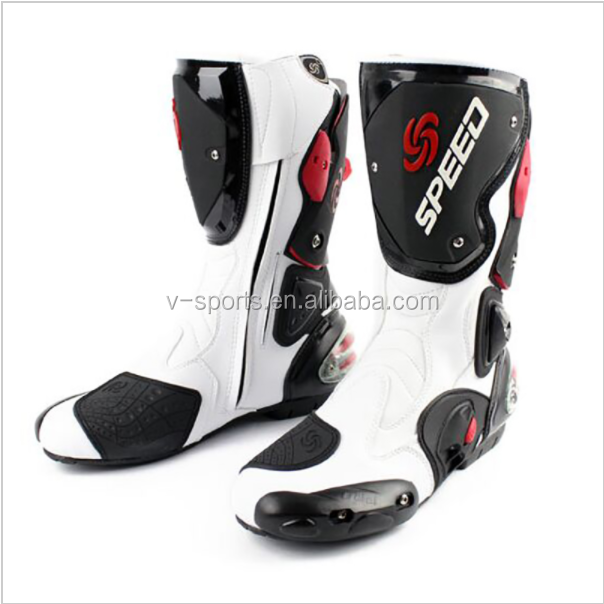 dirt bike riding boots mens