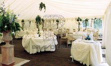 wedding waterproof marquee canopy party tent sale