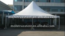 Tent on the roof ,folding roof tent,car roof top tent