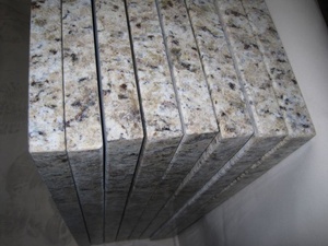 Granite Tile Edging Countertops Granite Tile Edging Countertops