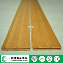 Decorative Bamboo Ceiling Board Wallboard Panels View