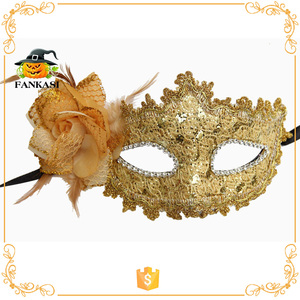 Download Yellow Masquerade Masks Yellow Masquerade Masks Suppliers And Manufacturers At Alibaba Com PSD Mockup Templates