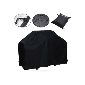 Ontdek de fabrikant Garth Living Outdoor Bbq Cover Outdoor Ontdek de fabrikant Garth Living Outdoor Bbq Cover Outdoor