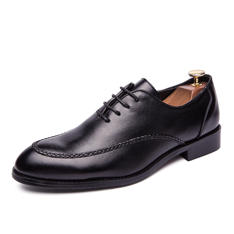 chaussure de luxe pas chere