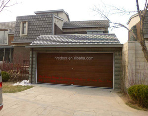 Carport Door Carport Door Suppliers And Manufacturers At Alibaba Com