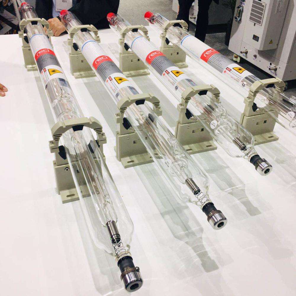 100w co2激光管批发采购, 100w co2激光管供应商和批发商 - alibaba