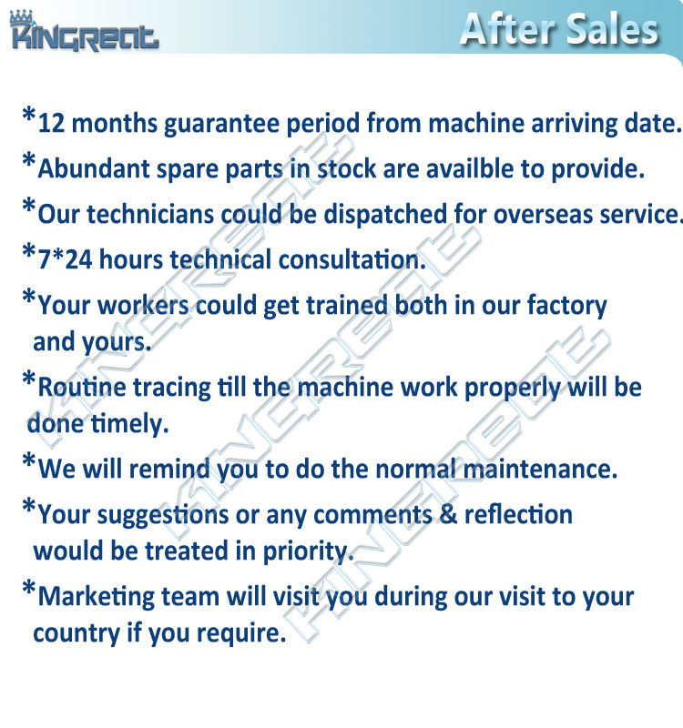 Model PDCS Tricanter Animal Fat Decanter Centrifuge