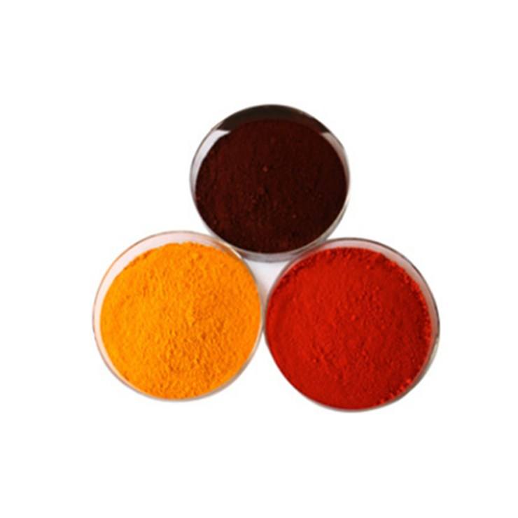 Кислые красители для волос и их оксиды. Пигмент красный bk-w. Пигмент бордо. Реактивные красители для ткани. Краситель для пряжи.