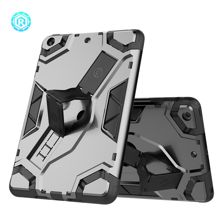 Новый противоударный чехол-подставка для IPad Mini 1 2 3