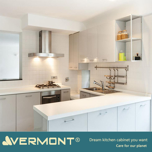 Cebu Philippines Furniture Kitchen Cebu Philippines Furniture