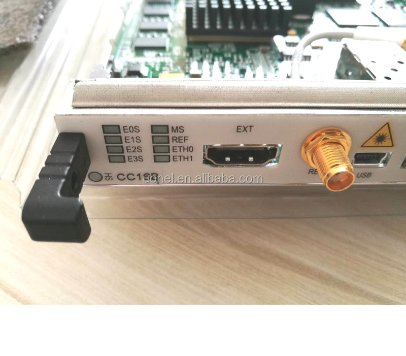 中兴 bpl1 4g lte fdd 基带处理板中兴 zxsdr bbu b8200 b8300 bpl
