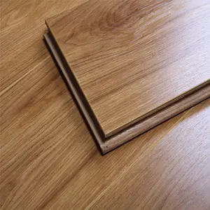 China Teak Wood Flooring Solid China Teak Wood Flooring Solid