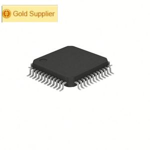 1PCS U106BS conmutador de voltaje cero DIP-16 Bs Integrado Nuevo Y Original