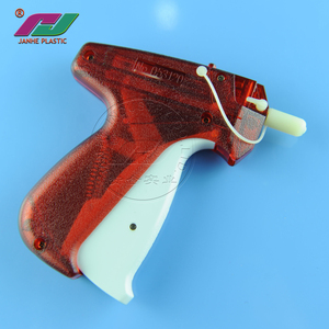 High Quality Clothes Arrow Price Tagging Gun Label Tag Gun