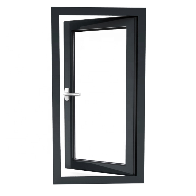 automatic sectional plastic glass garage new zealand standard cold rolled steel stainless sliding window reinforced