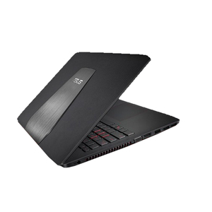 15.6 inch gaming latop core i5 notebook computer FHD Discrete graphics laptop