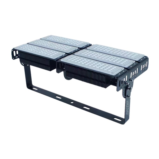 Высокая мощность 320 W Светодиодный прожектор лампы проектора 150 W