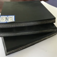 3 layer nylon 36 inch conveyor belt 3 layer nylon 36 inch conveyor belt