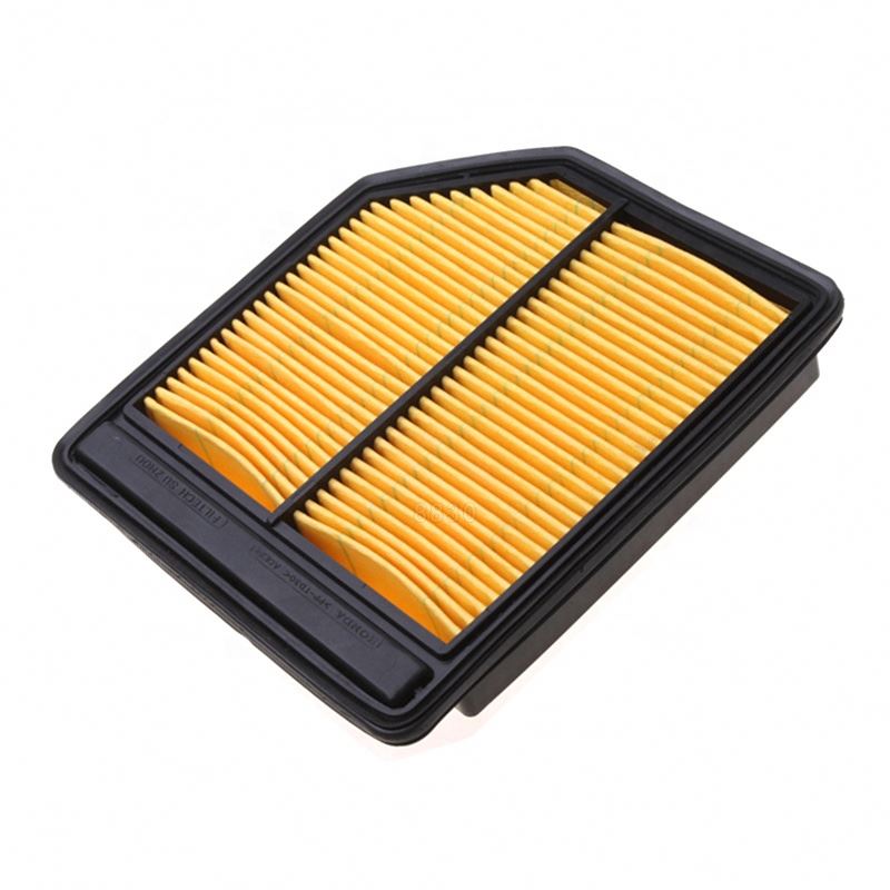 Car Engine Air Filter For Honda Civic 2006-2011 1.8L 17220-RNA-Y00 FA1 R18A1