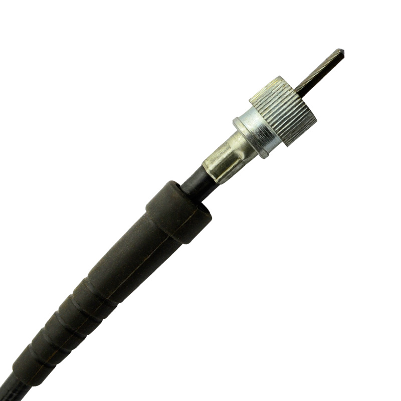 Motorcycle Accessories Speedo Drive Cable For Honda AX-1 NX250 AX 1 NX 250 AX1 SpeedoCable