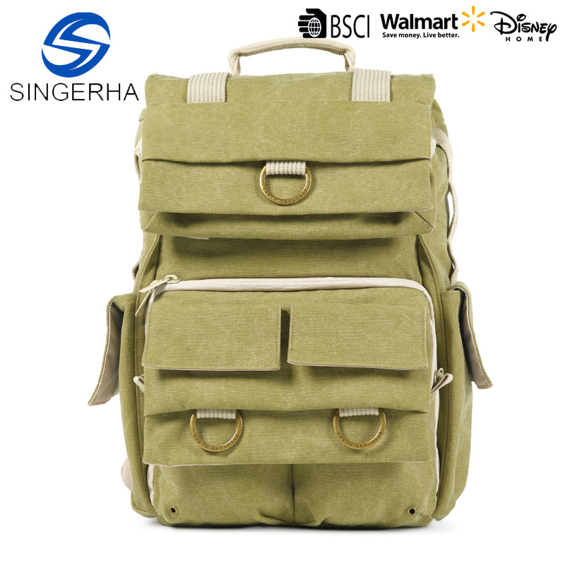 Color : Blue, Size : Large XUNHANG Oxford Cloth Waterproof Backpack Purse for Women Lady Travel Bag Schoolbags Anti-Theft Rucksack Shoulder Bags