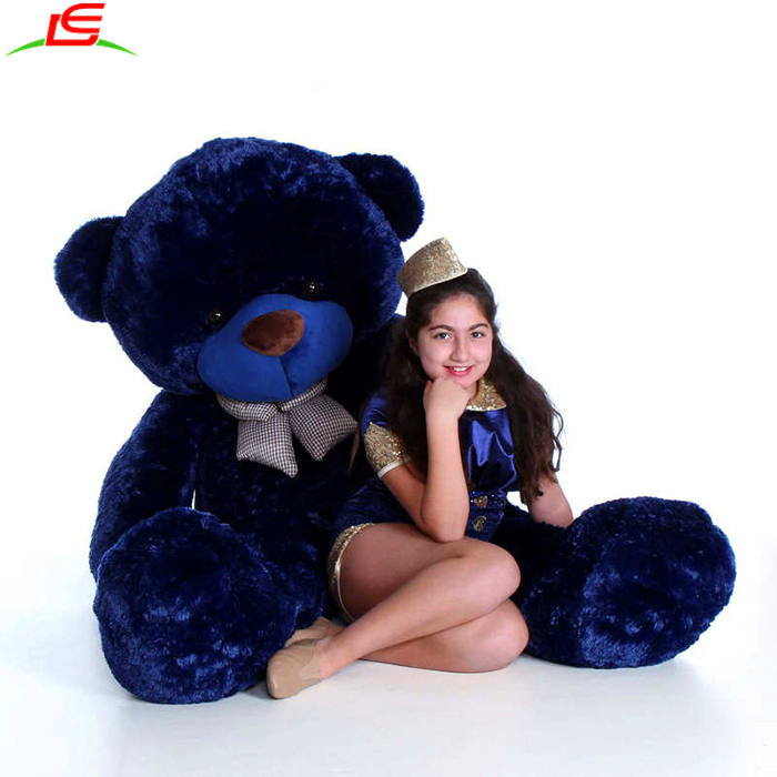 blue teddy bears for sale