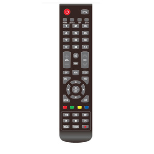 Find Durable Den Set Top Box At Enticing Discounts Alibaba Com Find Durable Den Set Top Box At Enticing Discounts Alibaba Com